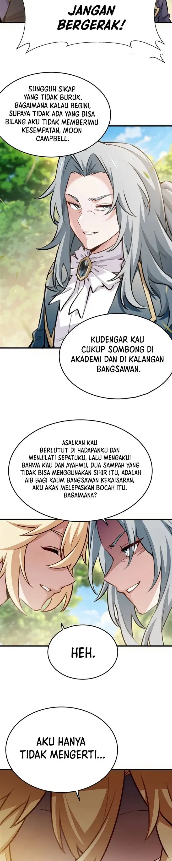 image-komik-the-yellow-haired-villain-in-female-main-characters-novel-wants-happiness-chapter-90-9/18