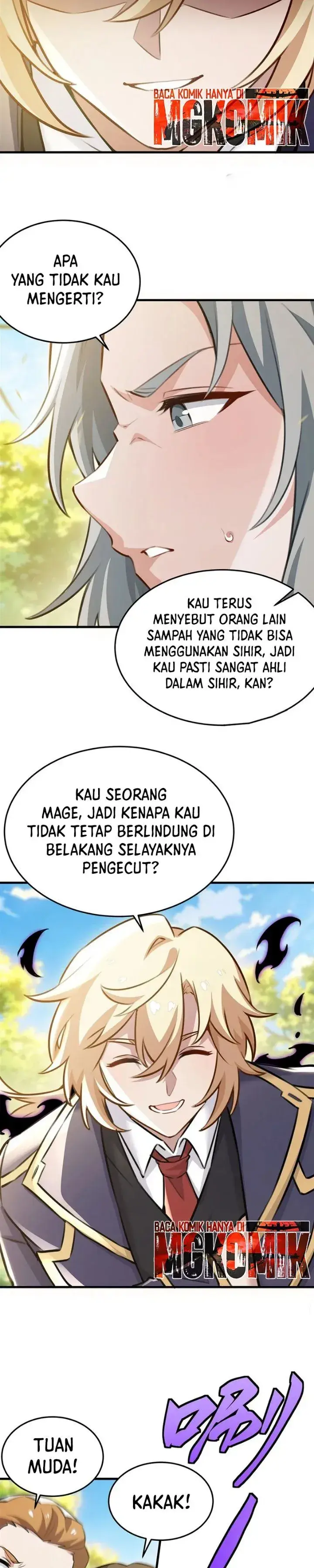 image-komik-the-yellow-haired-villain-in-female-main-characters-novel-wants-happiness-chapter-90-10/18