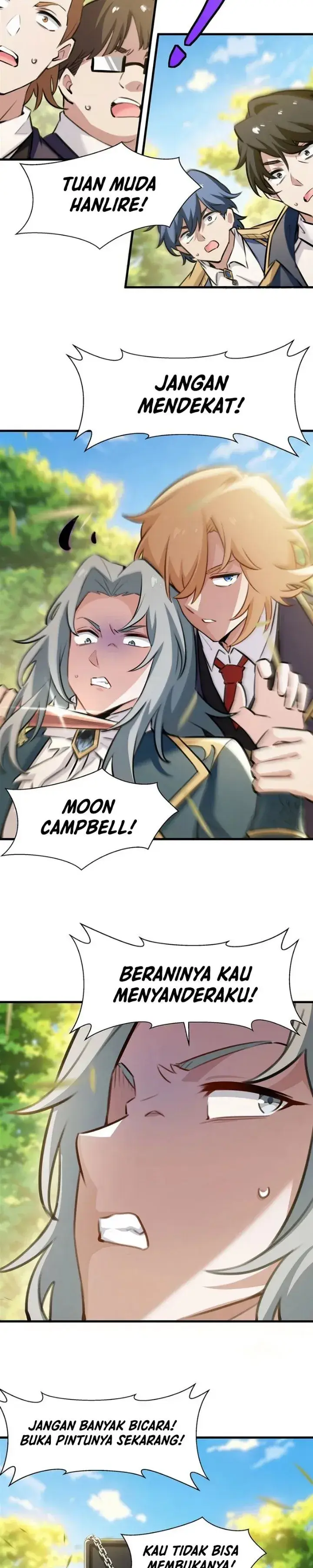 image-komik-the-yellow-haired-villain-in-female-main-characters-novel-wants-happiness-chapter-90-11/18