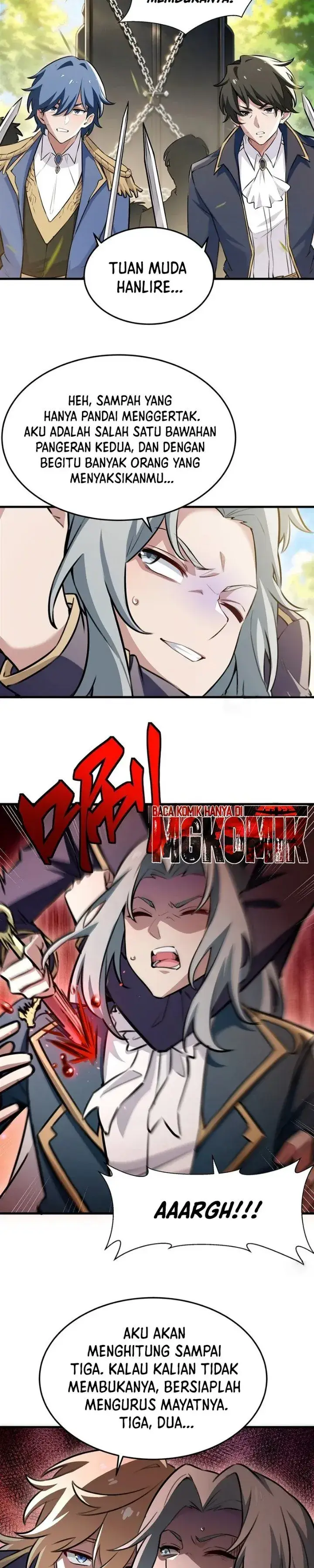 image-komik-the-yellow-haired-villain-in-female-main-characters-novel-wants-happiness-chapter-90-12/18