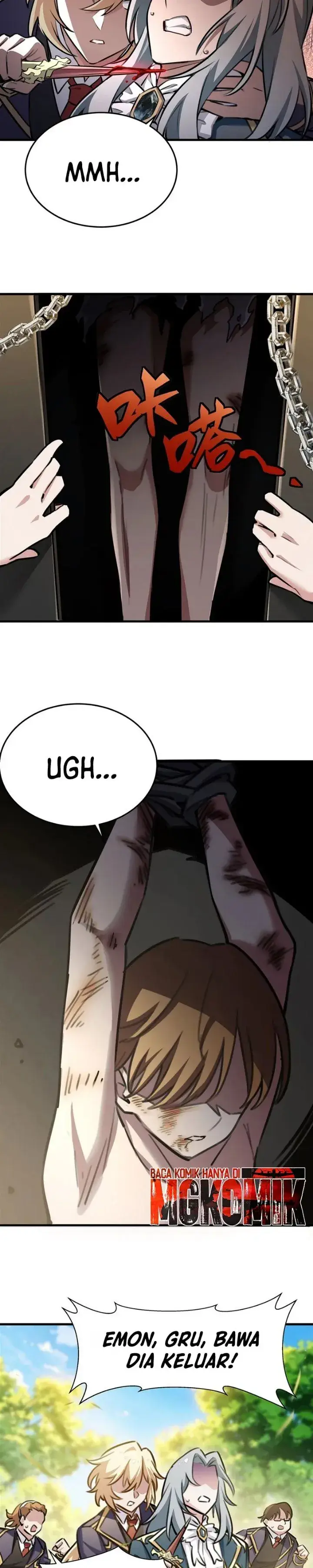 image-komik-the-yellow-haired-villain-in-female-main-characters-novel-wants-happiness-chapter-90-13/18