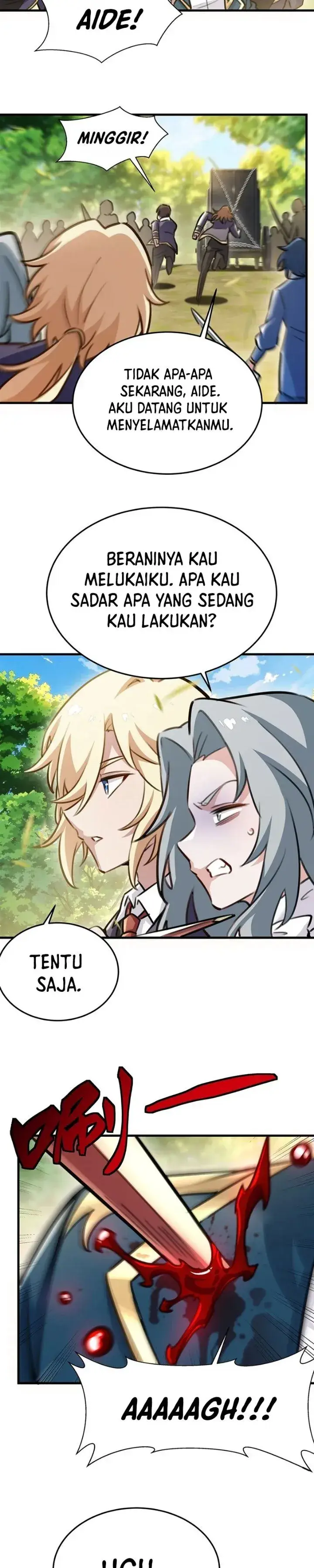 image-komik-the-yellow-haired-villain-in-female-main-characters-novel-wants-happiness-chapter-90-14/18