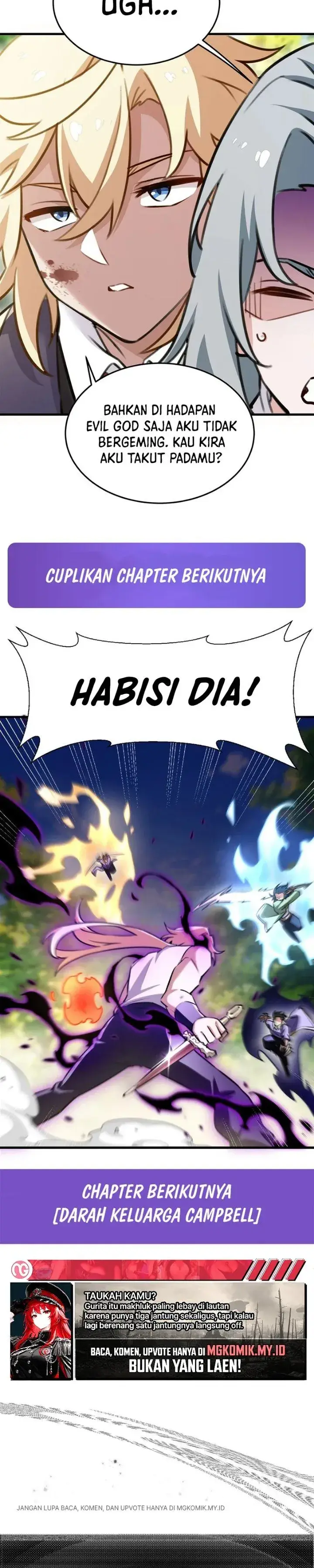 image-komik-the-yellow-haired-villain-in-female-main-characters-novel-wants-happiness-chapter-90-15/18