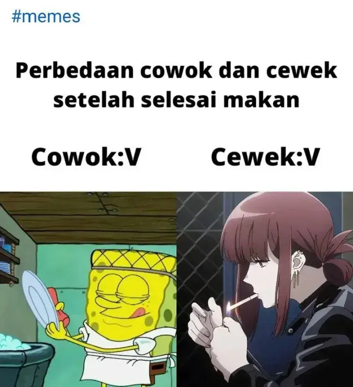 image-komik-the-yellow-haired-villain-in-female-main-characters-novel-wants-happiness-chapter-90-17/18