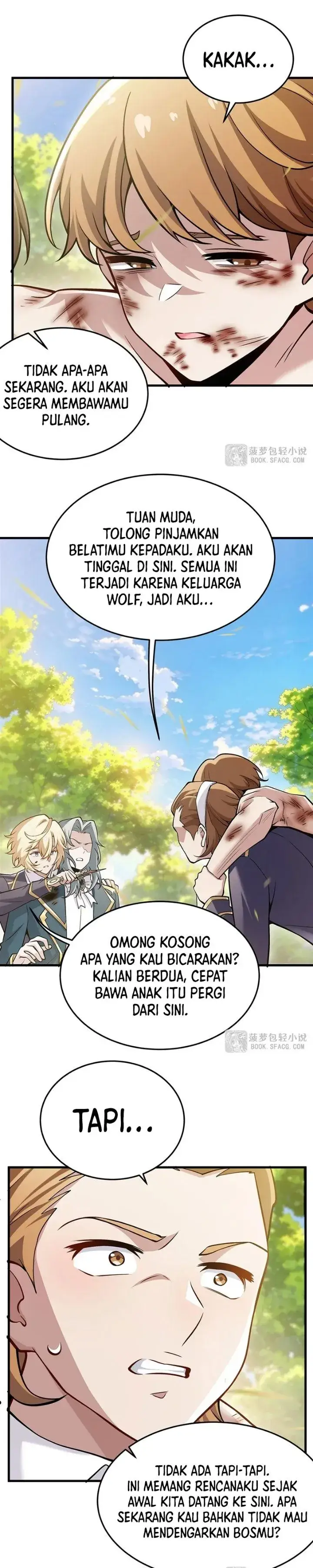 image-komik-the-yellow-haired-villain-in-female-main-characters-novel-wants-happiness-chapter-91-1/19