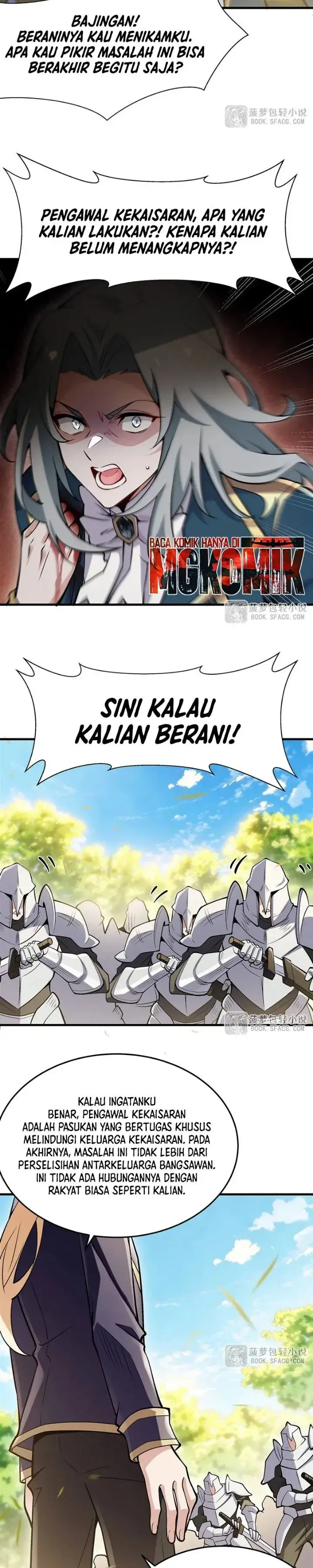 image-komik-the-yellow-haired-villain-in-female-main-characters-novel-wants-happiness-chapter-91-4/19