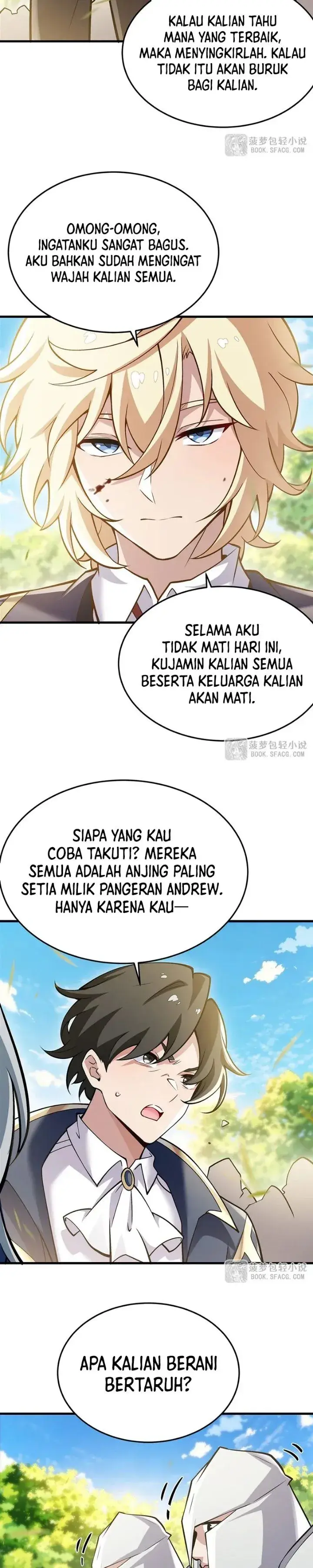 image-komik-the-yellow-haired-villain-in-female-main-characters-novel-wants-happiness-chapter-91-5/19