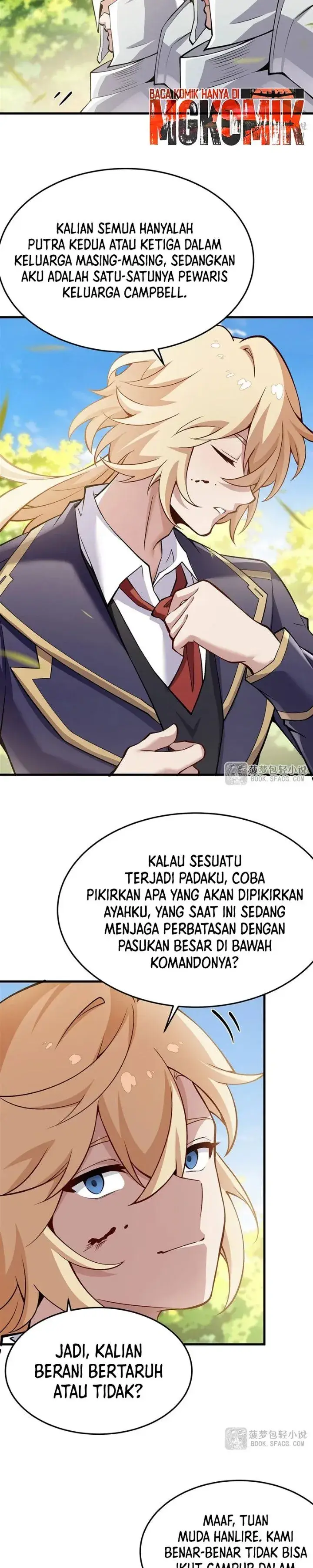 image-komik-the-yellow-haired-villain-in-female-main-characters-novel-wants-happiness-chapter-91-6/19