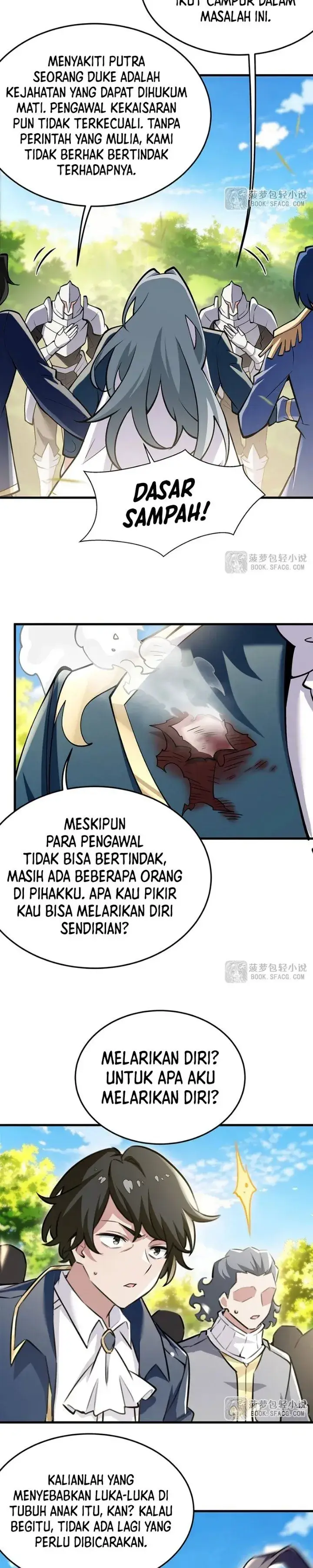 image-komik-the-yellow-haired-villain-in-female-main-characters-novel-wants-happiness-chapter-91-7/19
