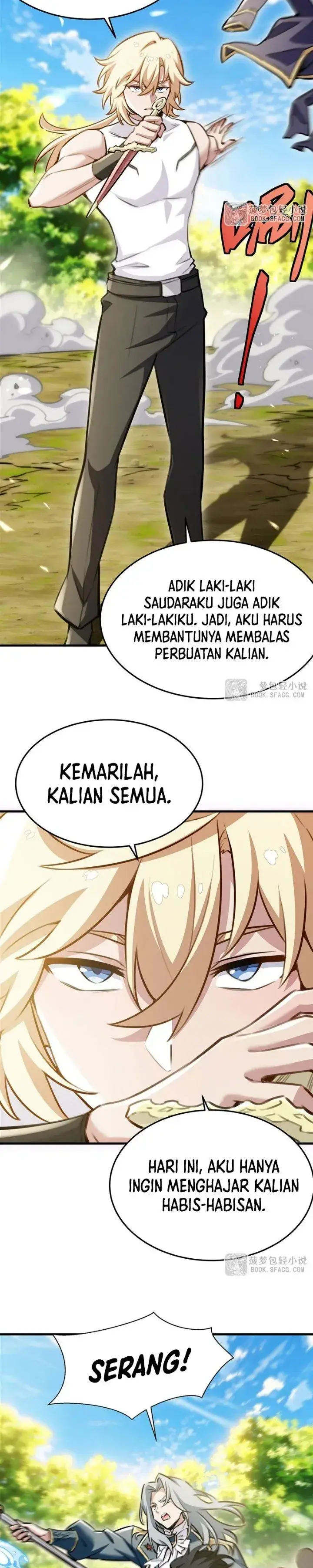 image-komik-the-yellow-haired-villain-in-female-main-characters-novel-wants-happiness-chapter-91-8/19