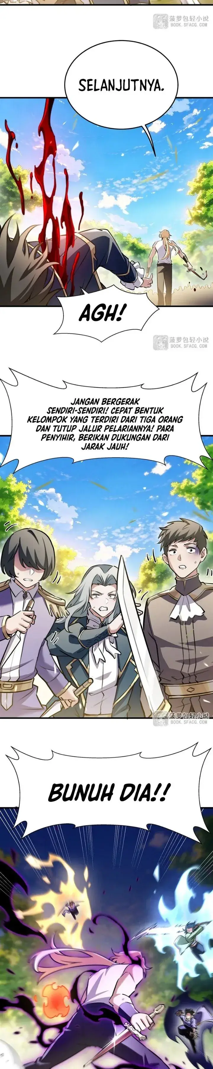 image-komik-the-yellow-haired-villain-in-female-main-characters-novel-wants-happiness-chapter-91-10/19