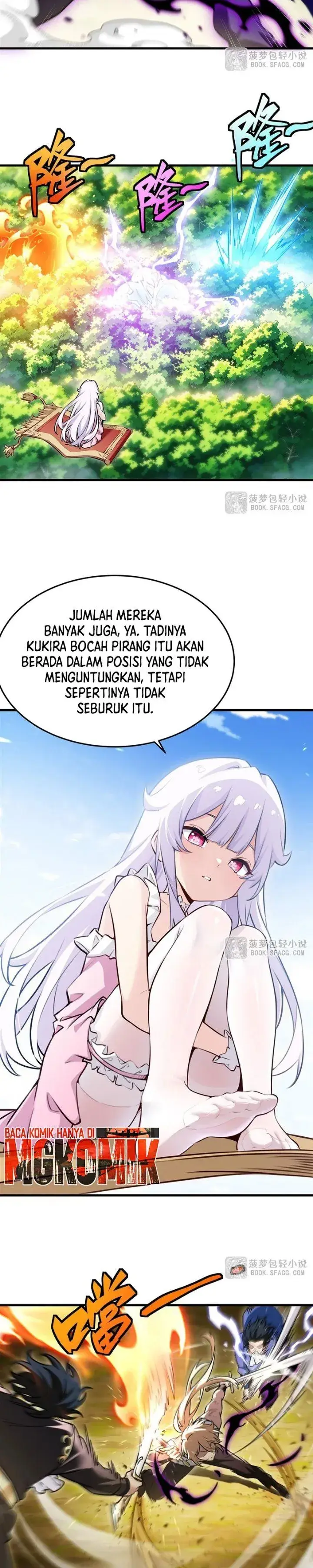 image-komik-the-yellow-haired-villain-in-female-main-characters-novel-wants-happiness-chapter-91-11/19