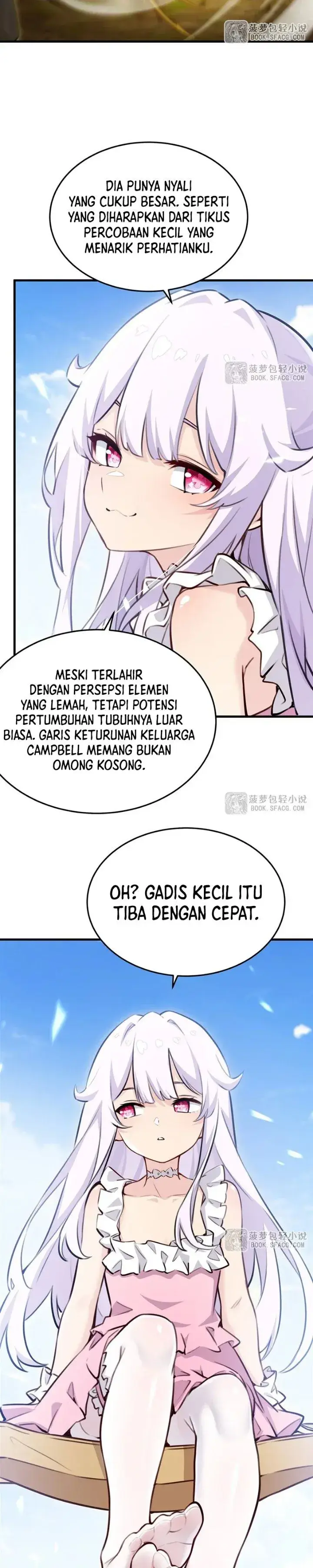 image-komik-the-yellow-haired-villain-in-female-main-characters-novel-wants-happiness-chapter-91-12/19