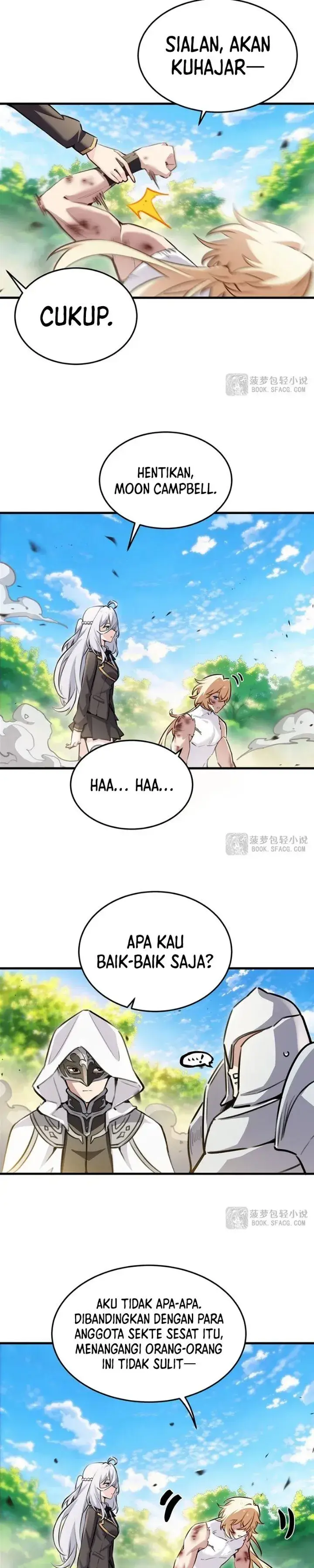 image-komik-the-yellow-haired-villain-in-female-main-characters-novel-wants-happiness-chapter-91-14/19