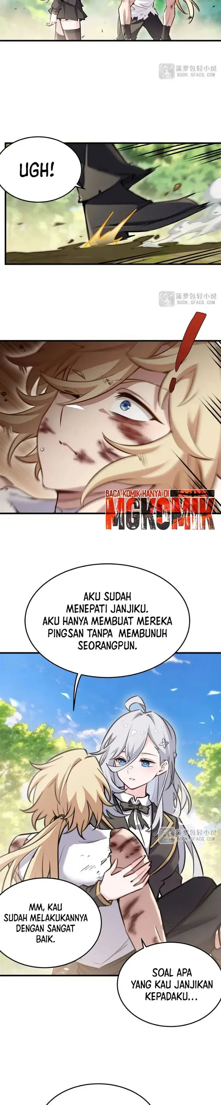image-komik-the-yellow-haired-villain-in-female-main-characters-novel-wants-happiness-chapter-91-15/19