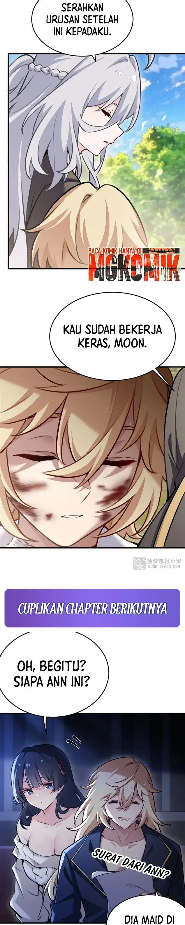 image-komik-the-yellow-haired-villain-in-female-main-characters-novel-wants-happiness-chapter-91-16/19