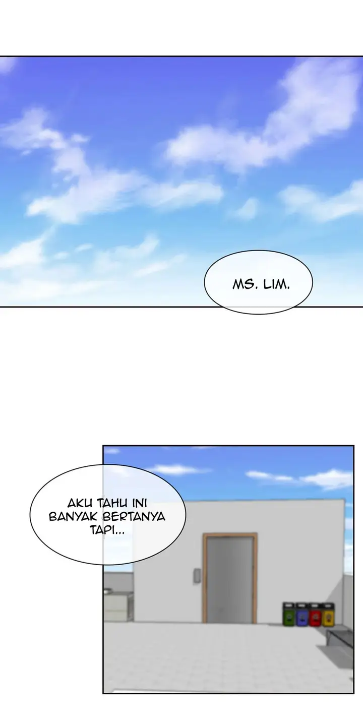 image-komik-the-yes-girl-chapter-1-1/41
