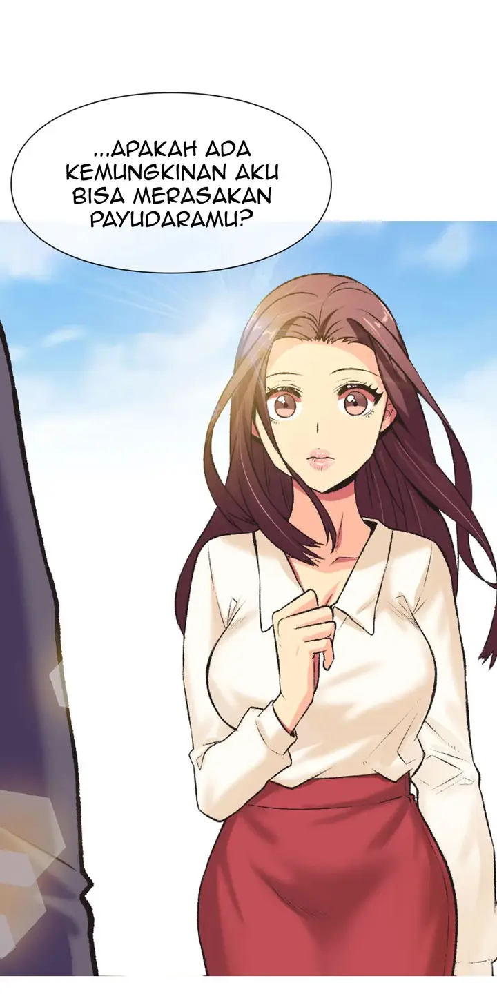 image-komik-the-yes-girl-chapter-1-2/41