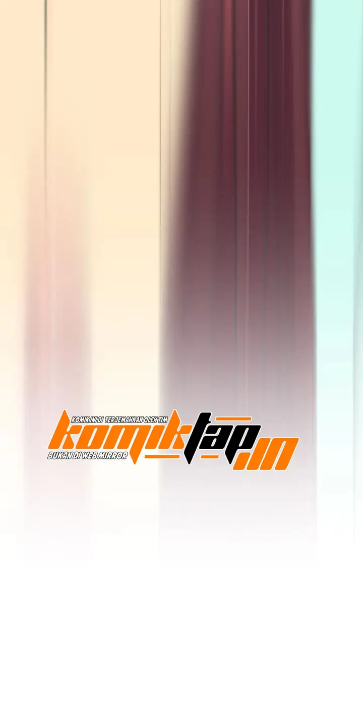 image-komik-the-yes-girl-chapter-1-4/41