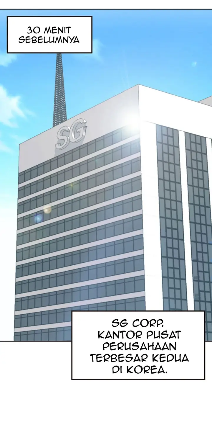 image-komik-the-yes-girl-chapter-1-5/41