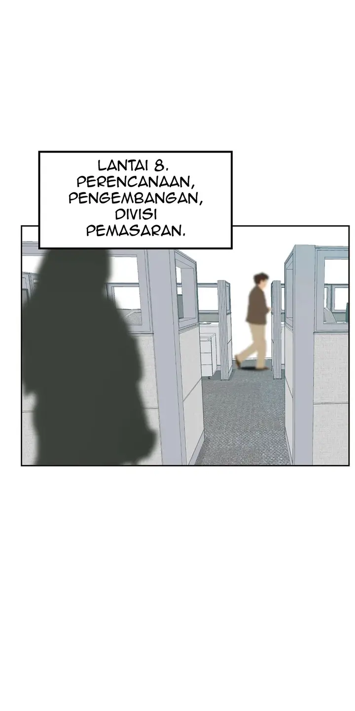 image-komik-the-yes-girl-chapter-1-6/41