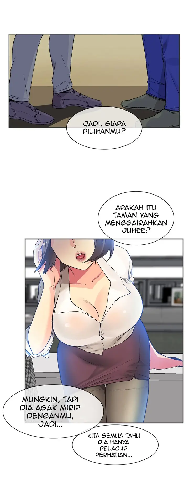 image-komik-the-yes-girl-chapter-1-7/41
