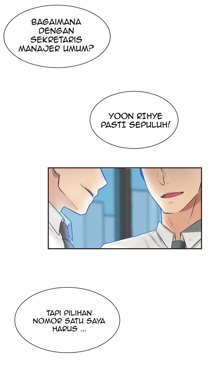 image-komik-the-yes-girl-chapter-1-10/41