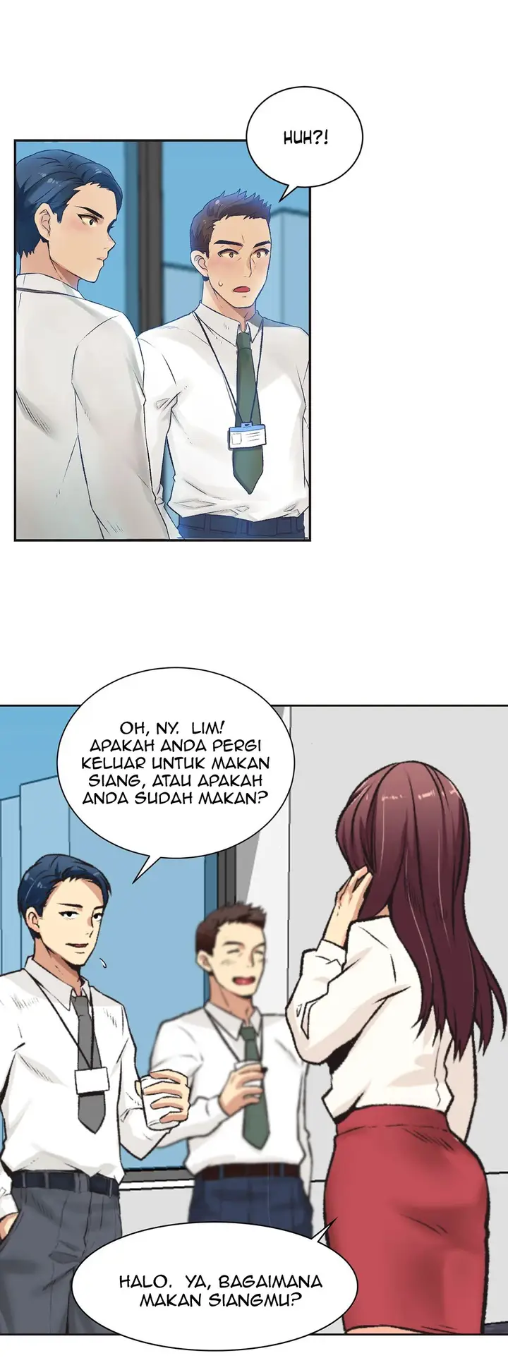 image-komik-the-yes-girl-chapter-1-11/41