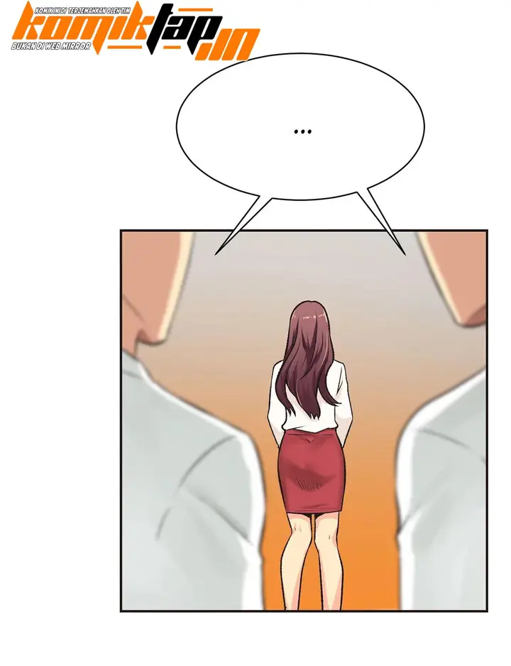 image-komik-the-yes-girl-chapter-1-12/41