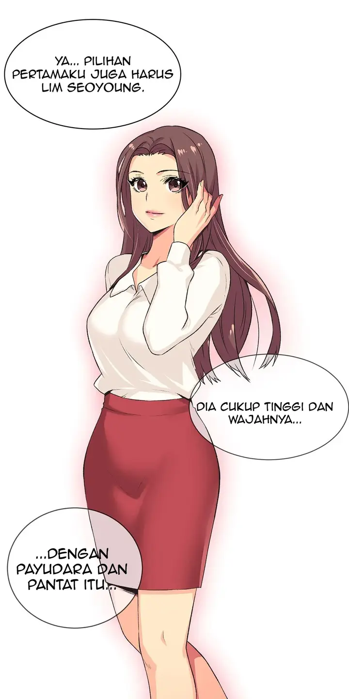 image-komik-the-yes-girl-chapter-1-13/41