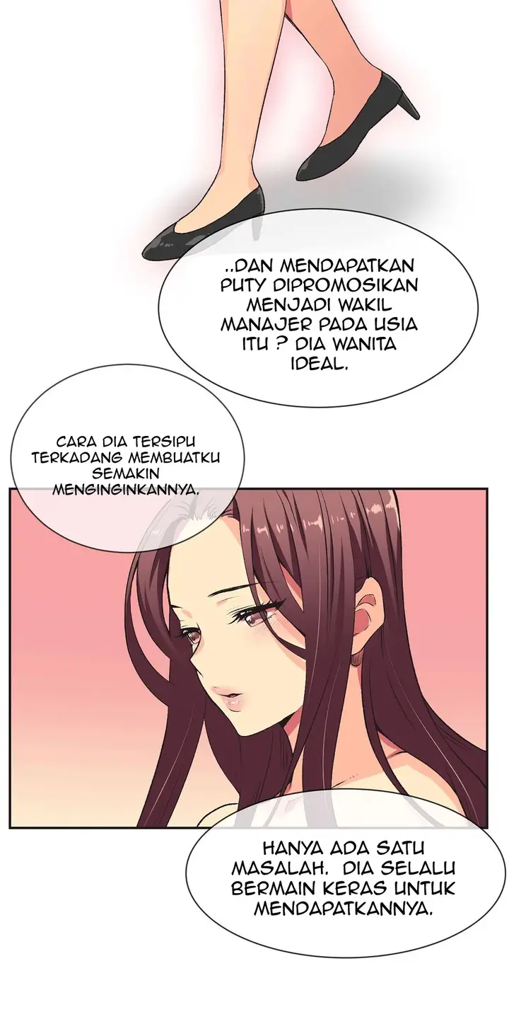 image-komik-the-yes-girl-chapter-1-14/41