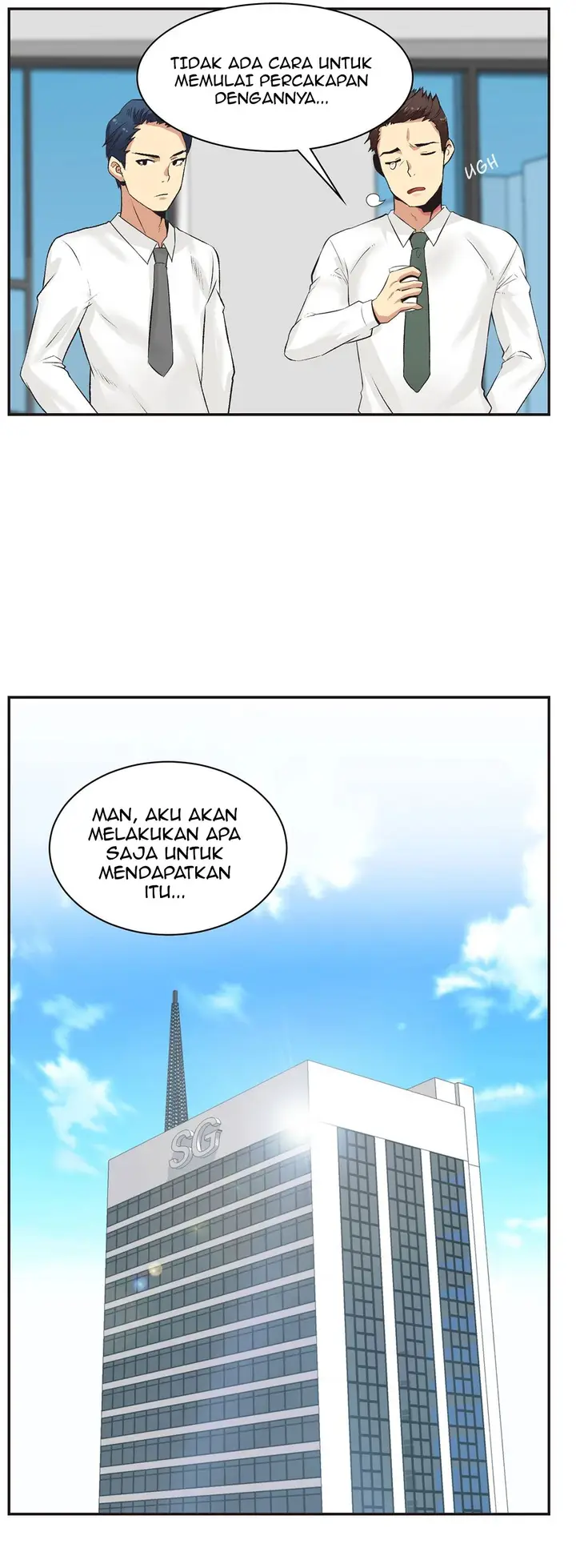 image-komik-the-yes-girl-chapter-1-15/41