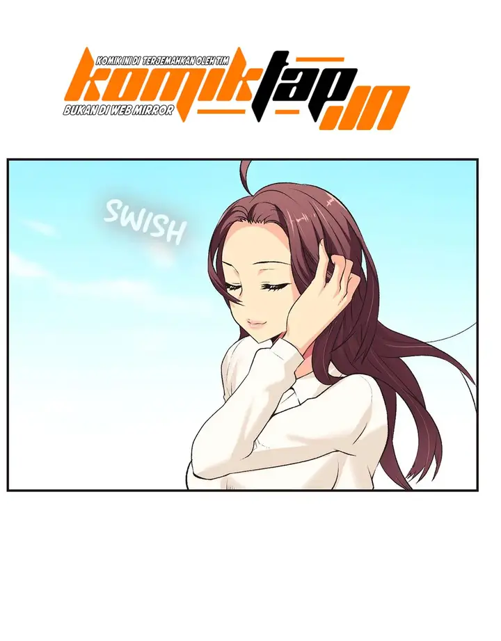 image-komik-the-yes-girl-chapter-1-16/41