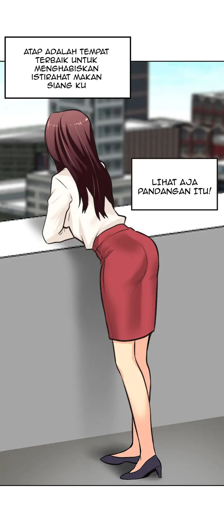 image-komik-the-yes-girl-chapter-1-17/41