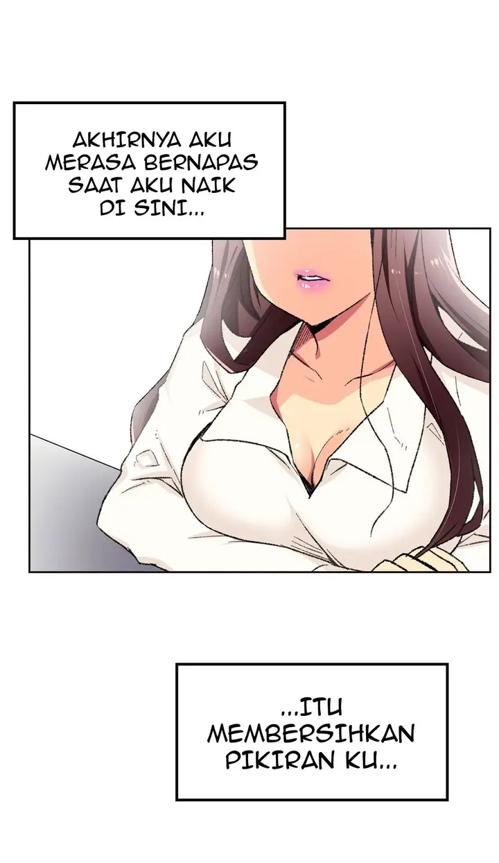 image-komik-the-yes-girl-chapter-1-18/41