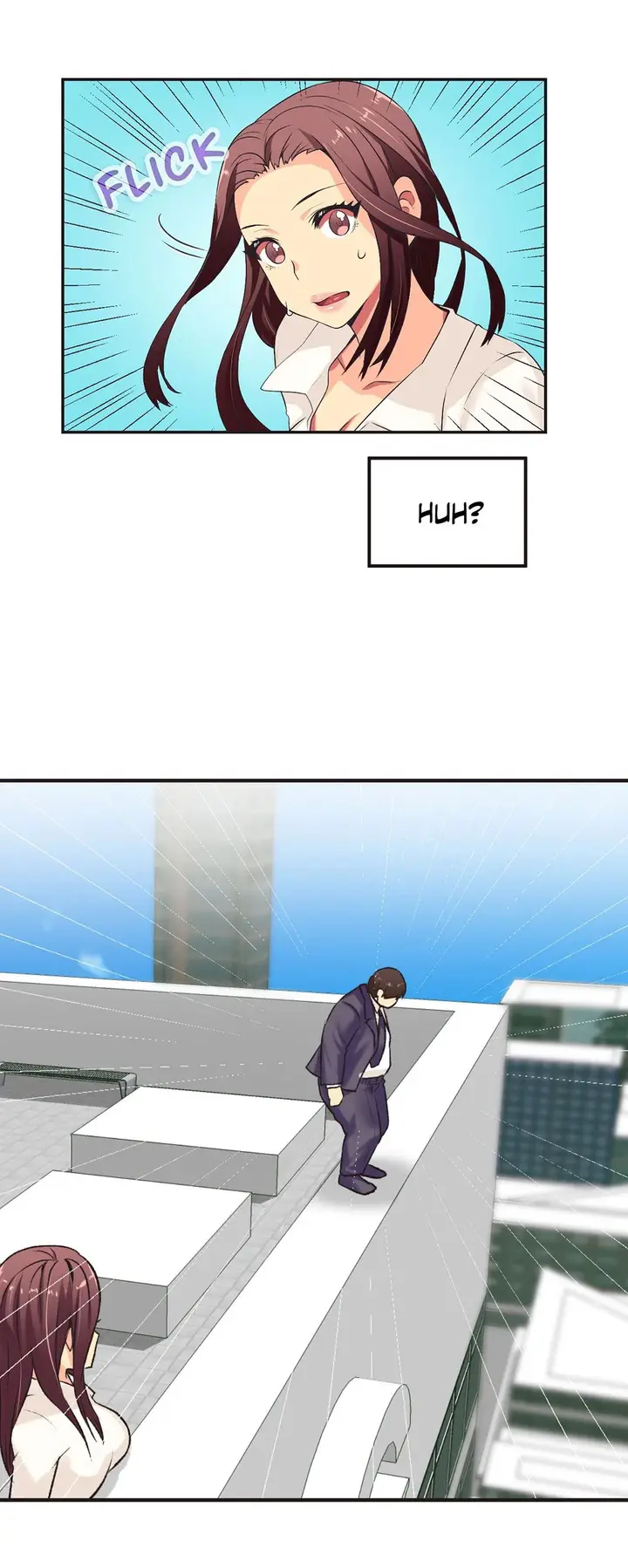 image-komik-the-yes-girl-chapter-1-19/41