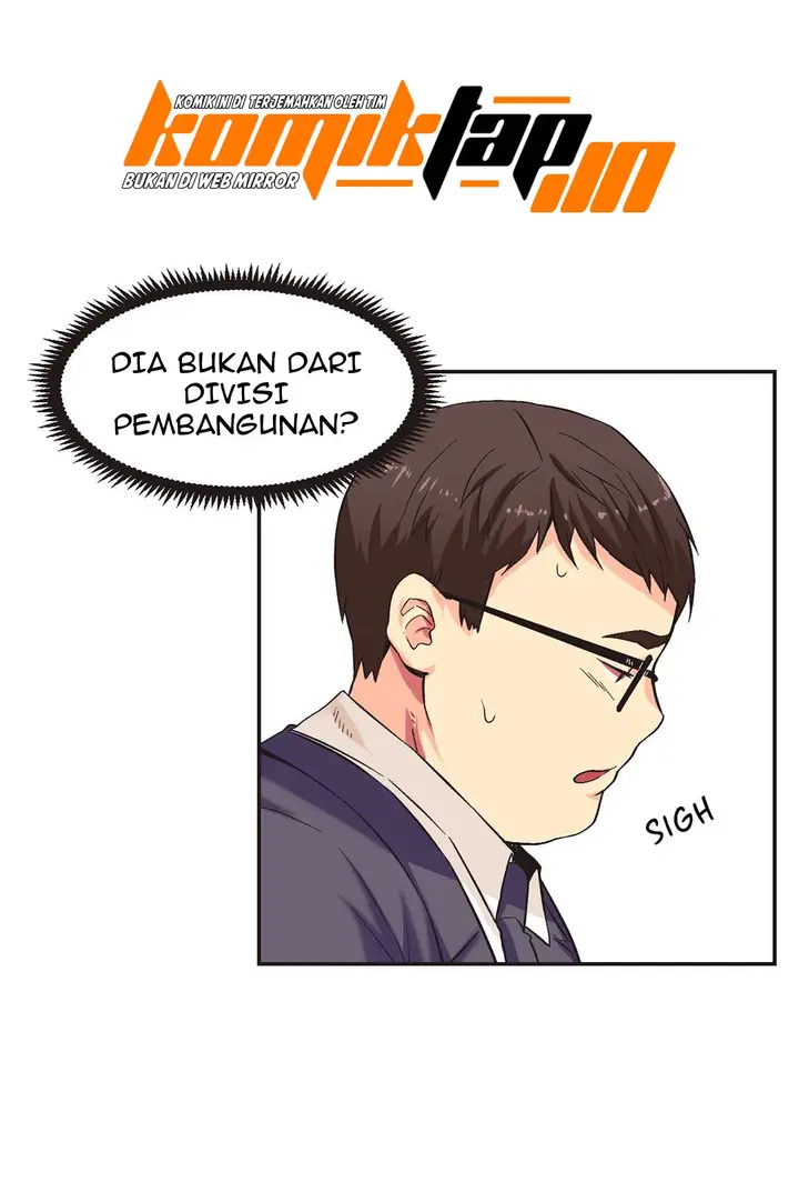 image-komik-the-yes-girl-chapter-1-20/41