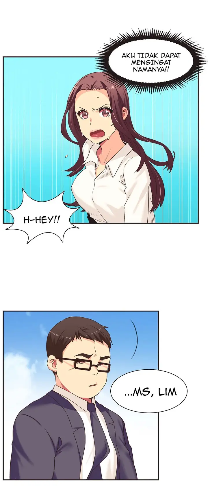 image-komik-the-yes-girl-chapter-1-21/41