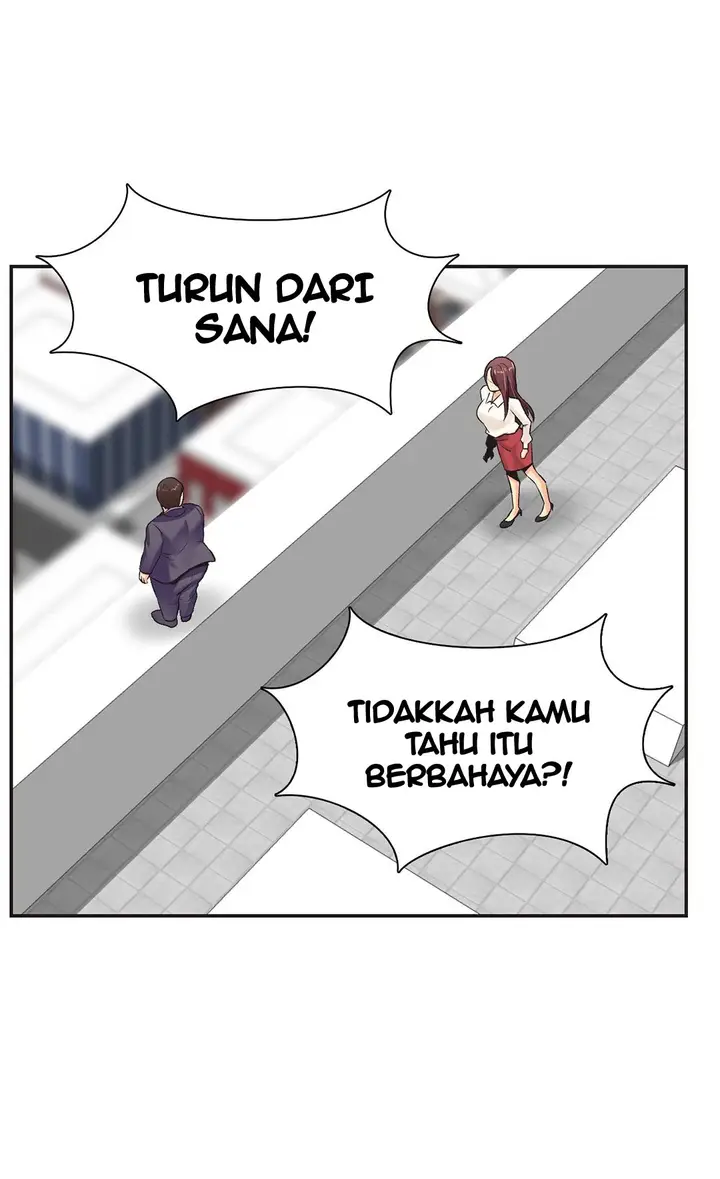 image-komik-the-yes-girl-chapter-1-22/41