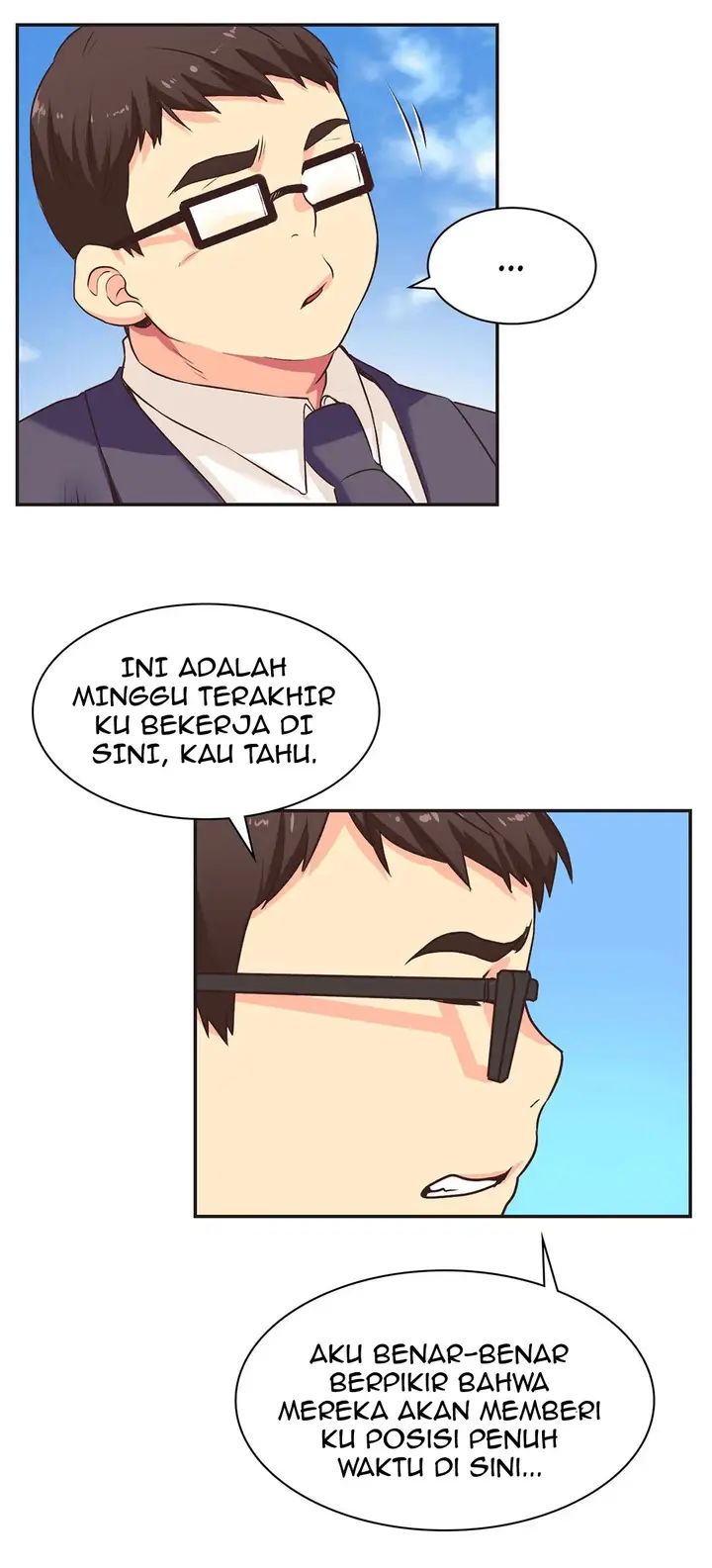 image-komik-the-yes-girl-chapter-1-23/41