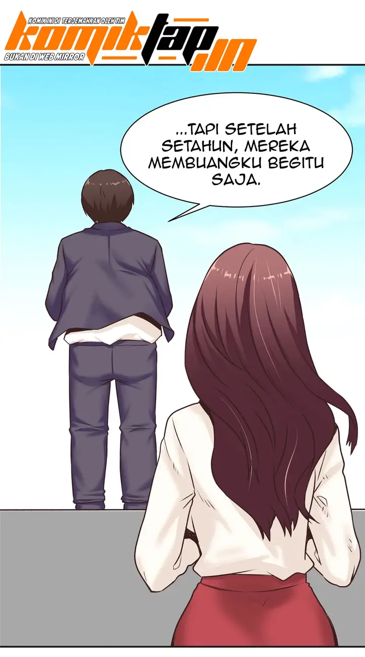 image-komik-the-yes-girl-chapter-1-24/41