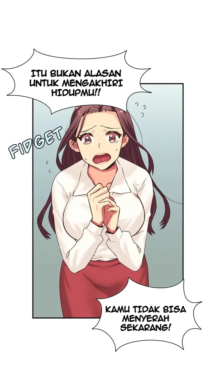 image-komik-the-yes-girl-chapter-1-25/41