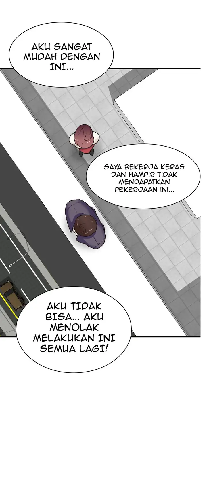 image-komik-the-yes-girl-chapter-1-26/41