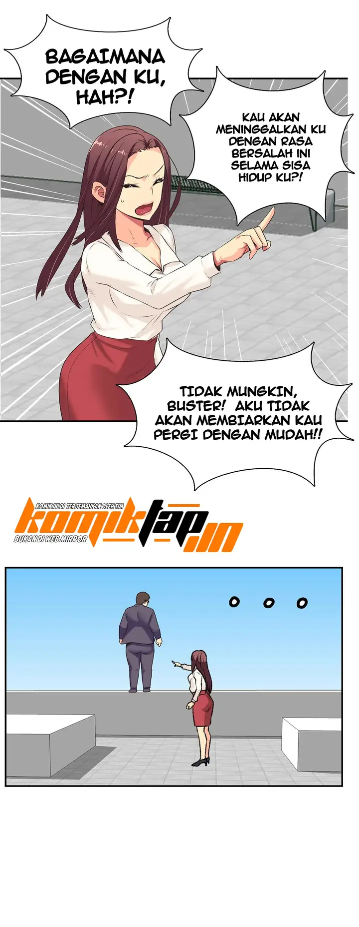 image-komik-the-yes-girl-chapter-1-28/41