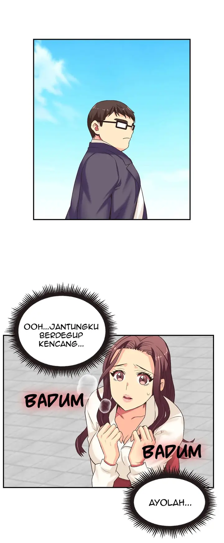 image-komik-the-yes-girl-chapter-1-29/41