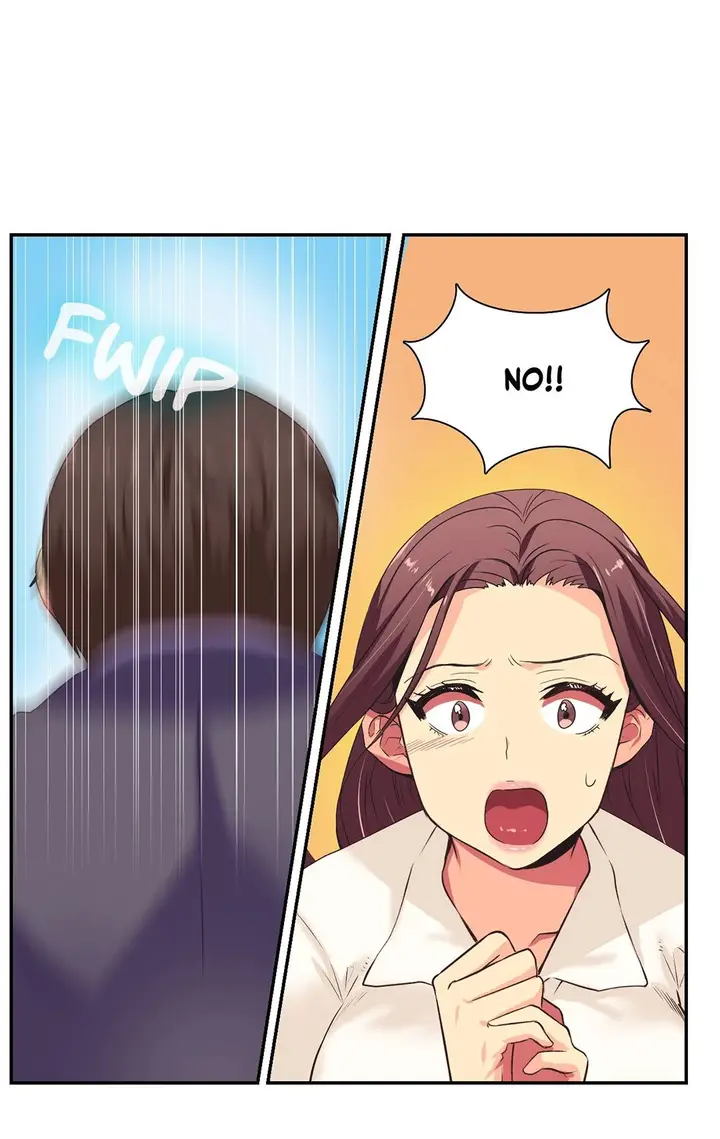 image-komik-the-yes-girl-chapter-1-30/41
