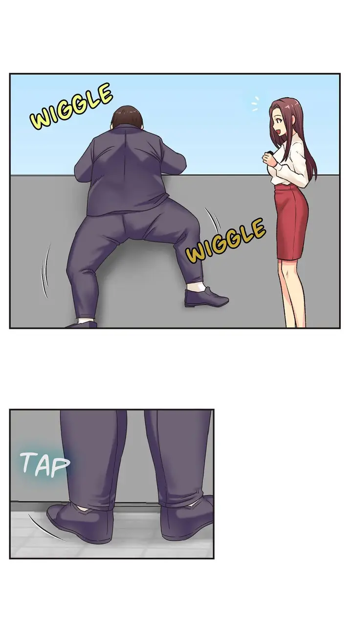 image-komik-the-yes-girl-chapter-1-31/41