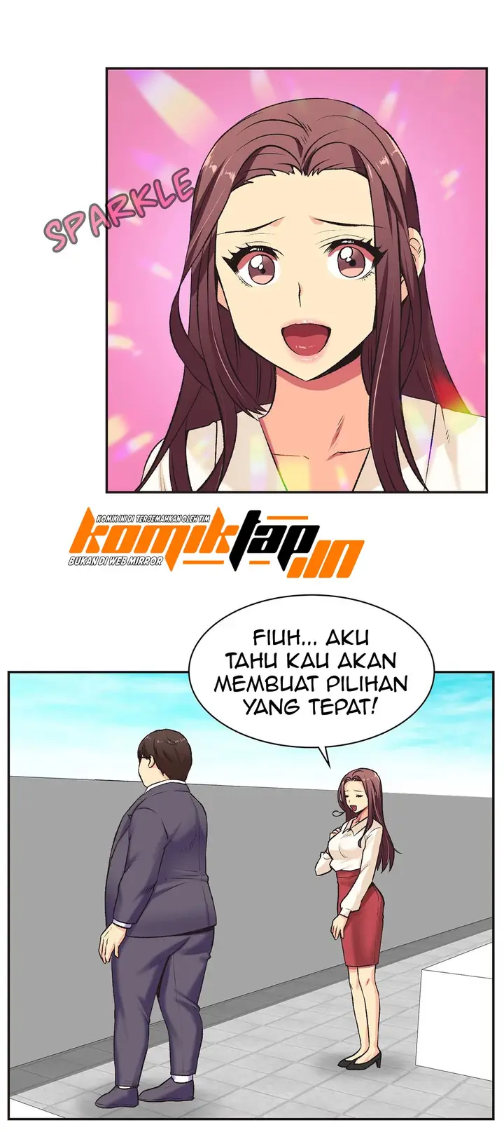 image-komik-the-yes-girl-chapter-1-32/41