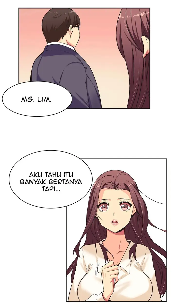 image-komik-the-yes-girl-chapter-1-33/41