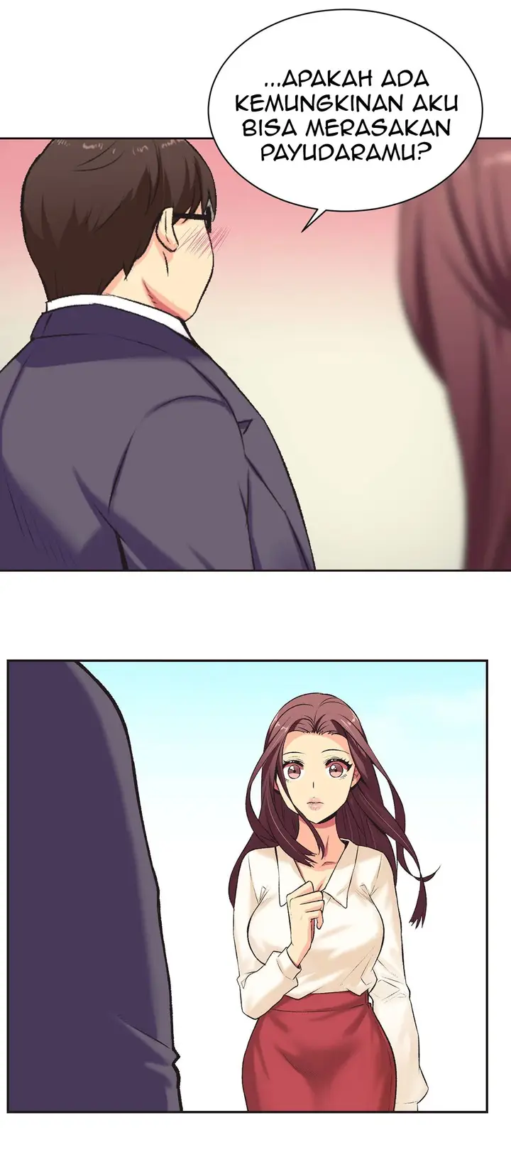 image-komik-the-yes-girl-chapter-1-34/41